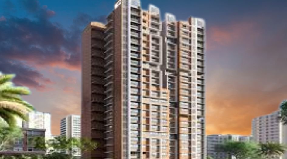 PCPL Om Manikanta Goregaon West  Banner