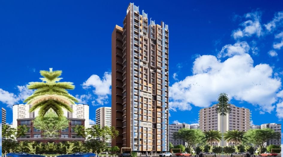 PCPL-Om-Manikanta-About-Us