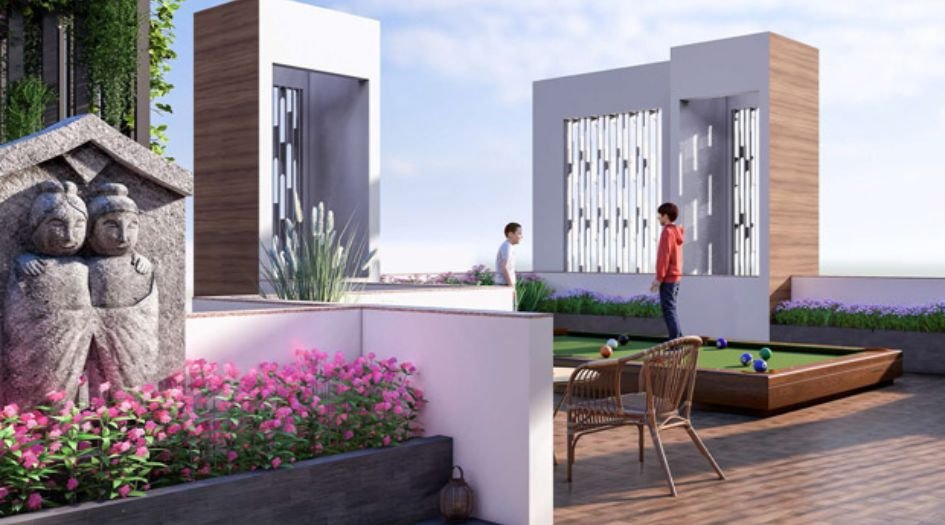 PCPL-Om-Manikanta-Amenities-Foot-Pool