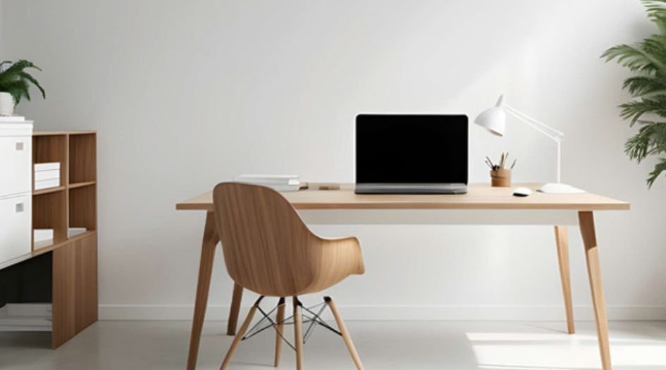 PCPL-Om-Manikanta-Amenities-Society-Office