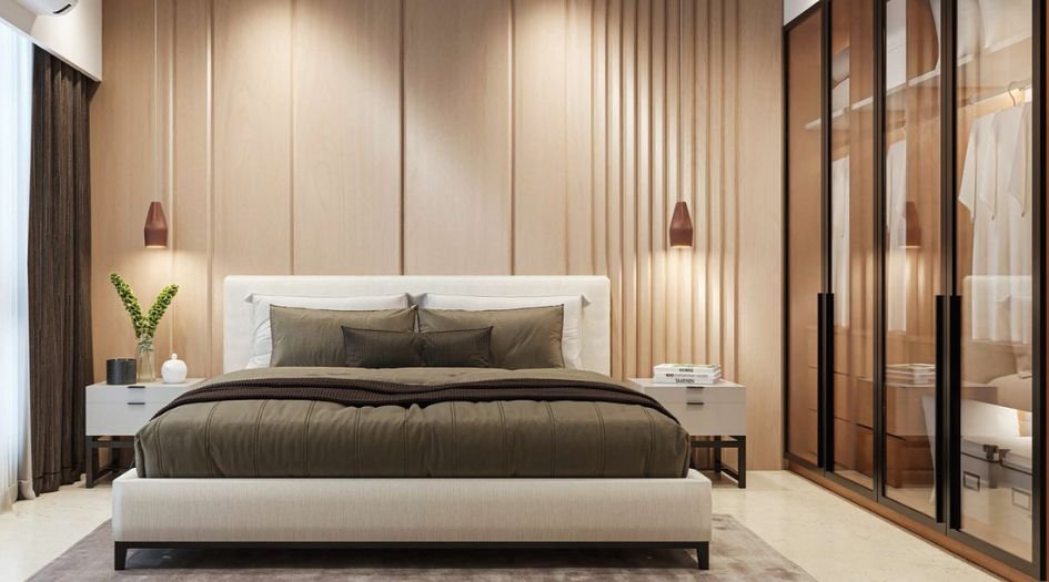 PCPL-Om-Manikanta-Internal-Gallery-Bedroom