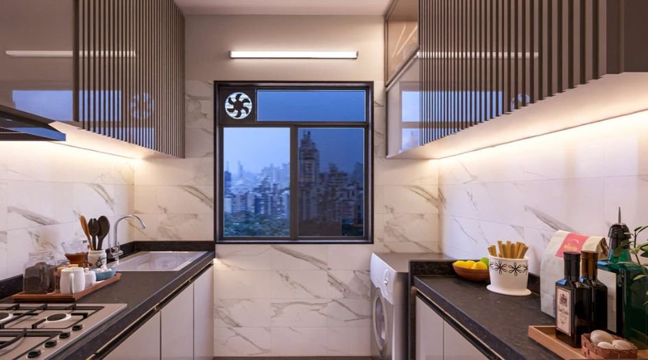 PCPL-Om-Manikanta-Internal-Gallery-Kitchen