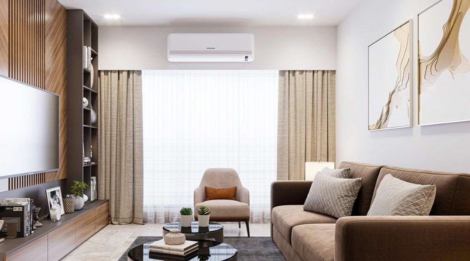 PCPL-Om-Manikanta-Internal-Gallery-Living-Room