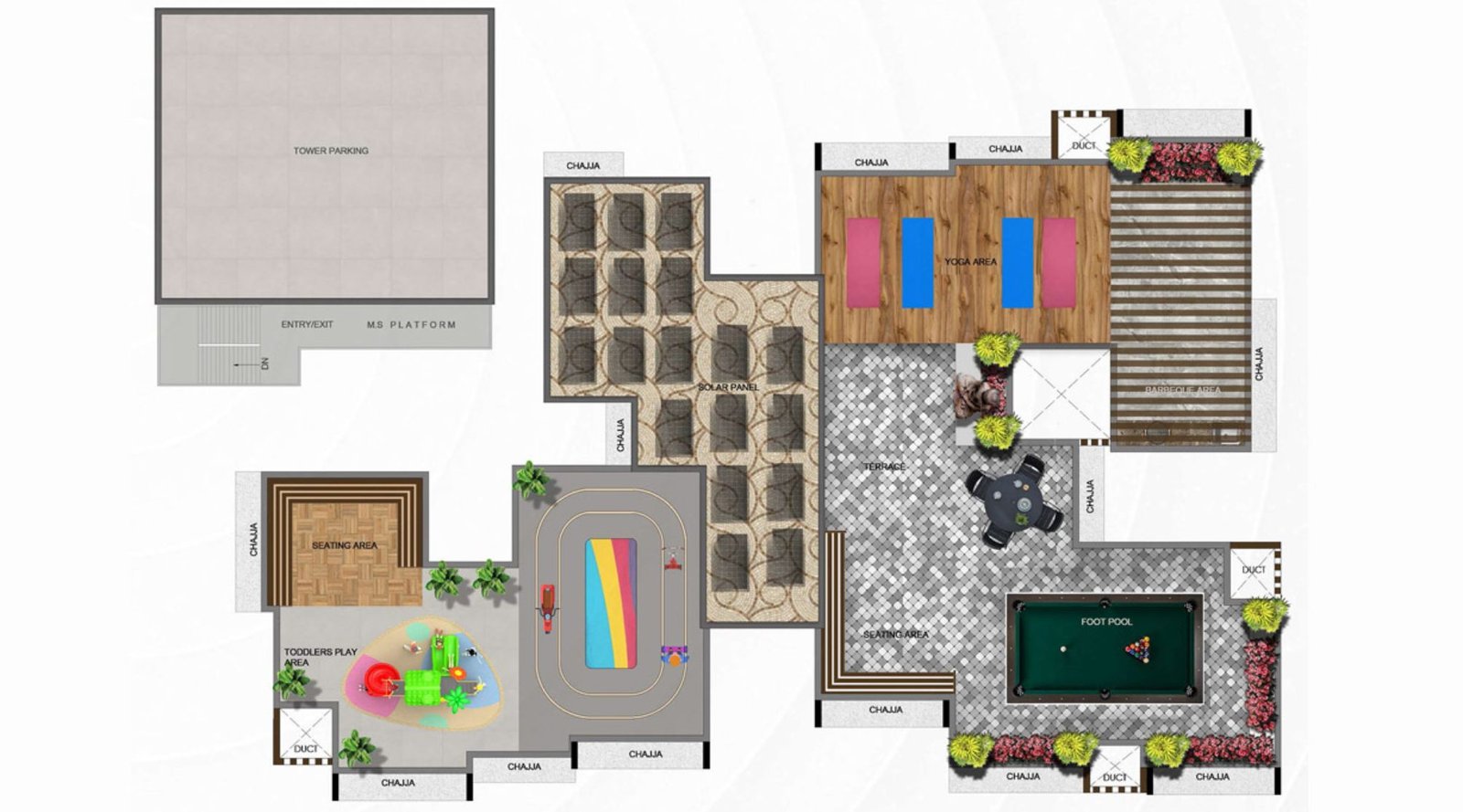 PCPL-Om-Manikanta-Terrace-Floor-Plan