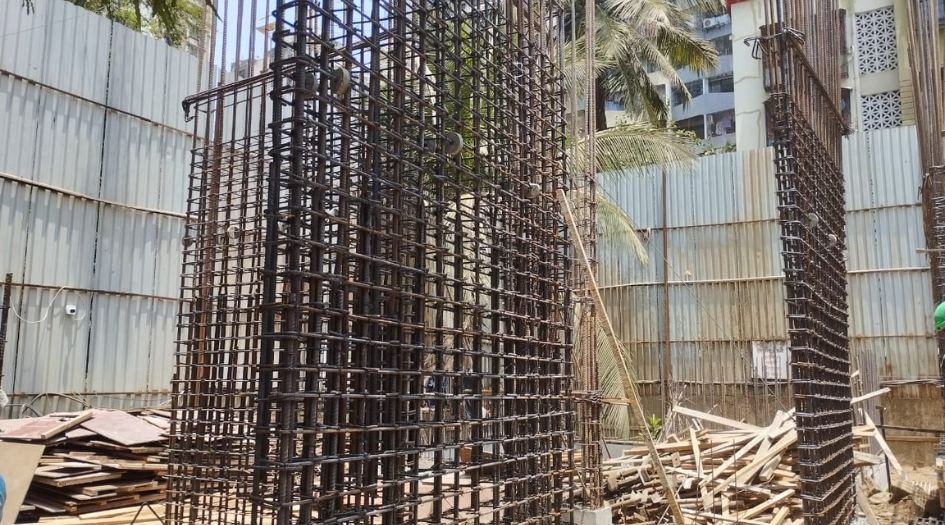 PCPL-Om-Manikanta-Construcation-Status-Nov-2025-2