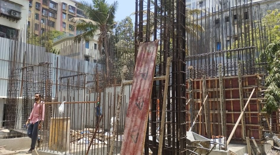 PCPL-Om-Manikanta-Construcation-Status-Nov-2025