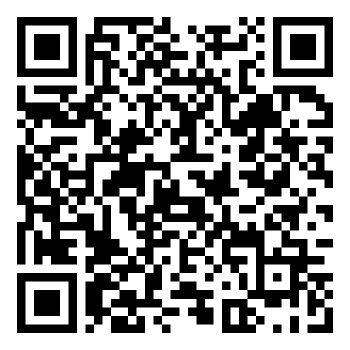 PCPL Om Manikanta Goregaon West 